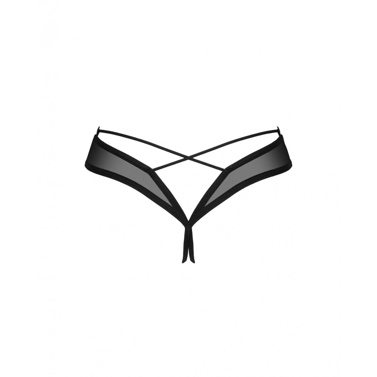 Remmi Obsessive M/L